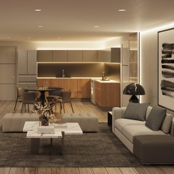 Visions Orlando Condo hotel